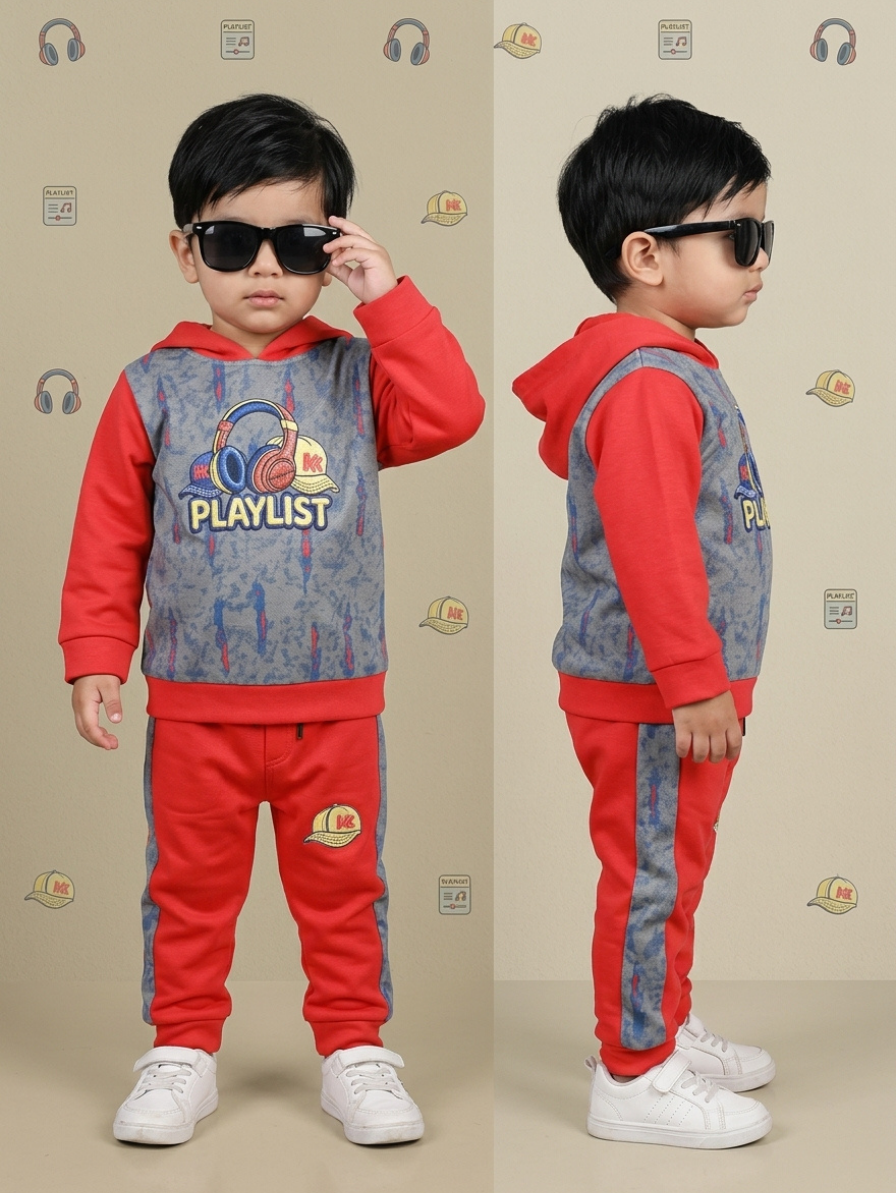 60019 Kids China Scuba (S,M,L)