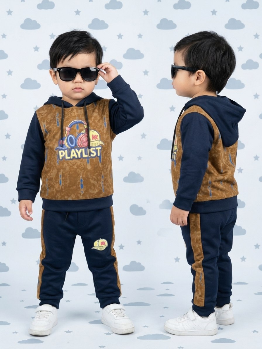 60019 Kids China Scuba (S,M,L)