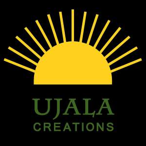 ujala creations 