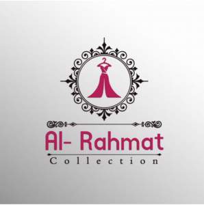 Al Rehmat Collection 