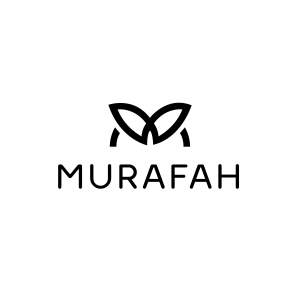 Murafah