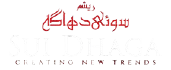 Sui Dhaga Resham